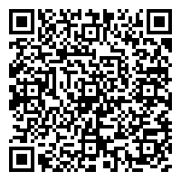 qrCode.jpg